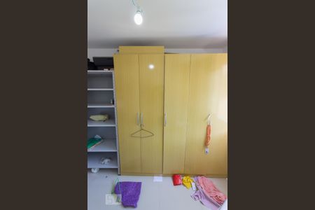 Quarto 1 de apartamento para alugar com 2 quartos, 70m² em Freguesia (jacarepaguá), Rio de Janeiro