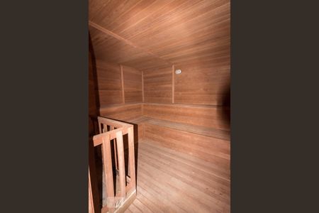 Apartamento para alugar com 70m², 2 quartos e 1 vaga Apartamento para alugar com 70m², 2 quartos e 1 vagaSPA,Sauna,Hidromassagem