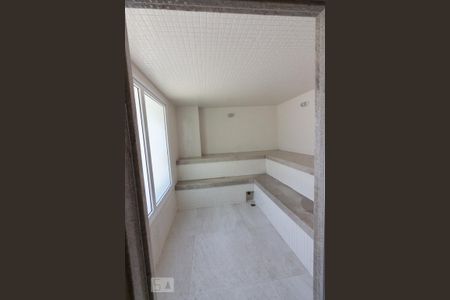 Apartamento para alugar com 70m², 2 quartos e 1 vaga Apartamento para alugar com 70m², 2 quartos e 1 vagaSPA,Sauna,Hidromassagem