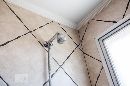 Apartamento à venda com 320m², 3 quartos e 3 vagasBanheiro 2