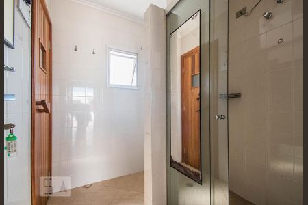 Apartamento à venda com 320m², 3 quartos e 3 vagasSauna