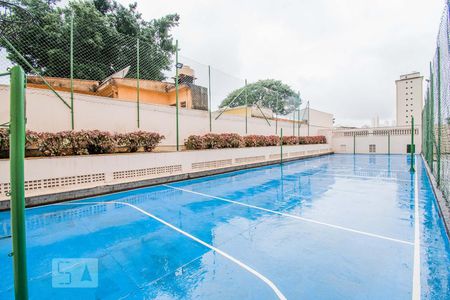 Apartamento à venda com 320m², 3 quartos e 3 vagasÁrea Comum