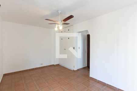 Suíte  de apartamento à venda com 1 quarto, 58m² em Itaim Bibi, São Paulo