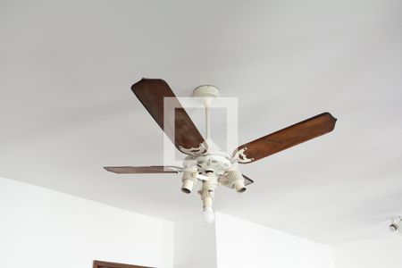 Sala de apartamento à venda com 1 quarto, 58m² em Itaim Bibi, São Paulo