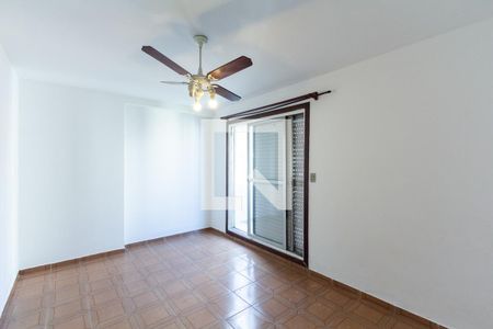 Suíte  de apartamento à venda com 1 quarto, 58m² em Itaim Bibi, São Paulo