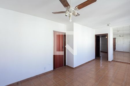 Sala de apartamento à venda com 1 quarto, 58m² em Itaim Bibi, São Paulo