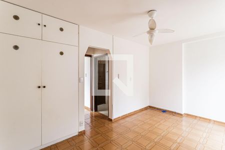 Quarto de apartamento para alugar com 1 quarto, 58m² em Itaim Bibi, São Paulo