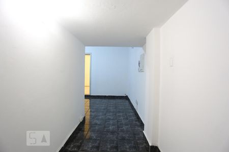 Apartamento para alugar com 92m², 2 quartos e sem vagaHall de Entrada