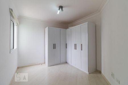 Apartamento para alugar com 95m², 3 quartos e 2 vagasSuite 1
