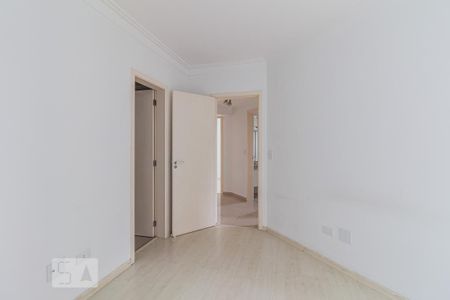 Apartamento para alugar com 95m², 3 quartos e 2 vagasSuite 1