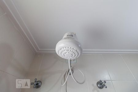 Apartamento para alugar com 95m², 3 quartos e 2 vagasBanheiro 1 - Chuveiro