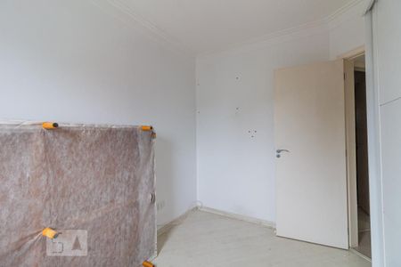 Apartamento para alugar com 95m², 3 quartos e 2 vagasQuarto 2