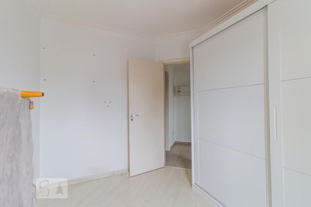 Apartamento para alugar com 95m², 3 quartos e 2 vagasQuarto 2