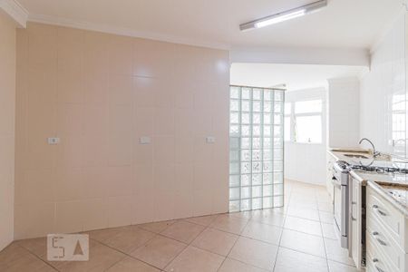 Apartamento para alugar com 95m², 3 quartos e 2 vagasCozinha
