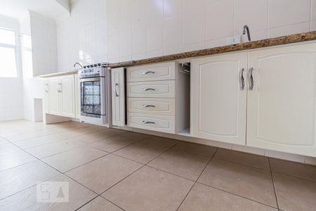 Apartamento para alugar com 95m², 3 quartos e 2 vagasCozinha - Armários