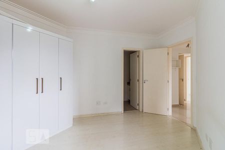 Apartamento para alugar com 95m², 3 quartos e 2 vagasSuite 1