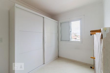 Apartamento para alugar com 95m², 3 quartos e 2 vagasQuarto 2