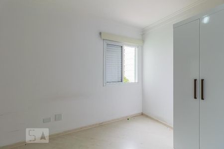 Apartamento para alugar com 95m², 3 quartos e 2 vagasSuite 1