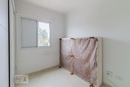 Apartamento para alugar com 95m², 3 quartos e 2 vagasQuarto 2