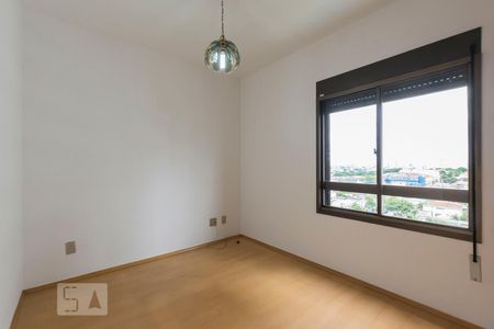 Quarto 1 de apartamento para alugar com 3 quartos, 98m² em Ipiranga, São Paulo
