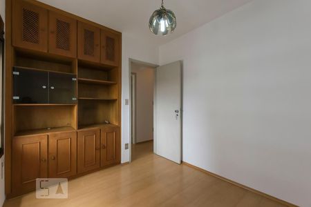 Quarto 1 de apartamento para alugar com 3 quartos, 98m² em Ipiranga, São Paulo