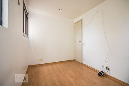 Quarto 1 de apartamento à venda com 1 quarto, 35m² em Jardim Paulista, São Paulo