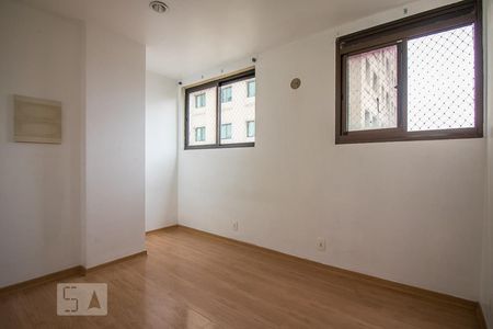 Quarto 1 de apartamento à venda com 1 quarto, 35m² em Jardim Paulista, São Paulo