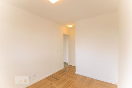 Suíte de apartamento para alugar com 2 quartos, 55m² em Vila Prudente, São Paulo
