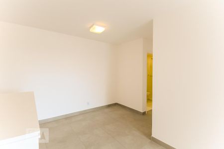 Sala de apartamento para alugar com 2 quartos, 55m² em Vila Prudente, São Paulo