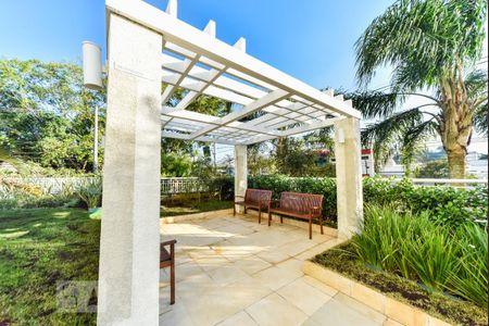 Apartamento para alugar com 49m², 2 quartos e 1 vagaEspaço Gourmet