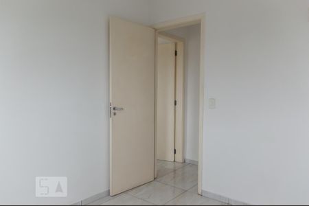 Apartamento para alugar com 49m², 2 quartos e 1 vagaQuarto 2