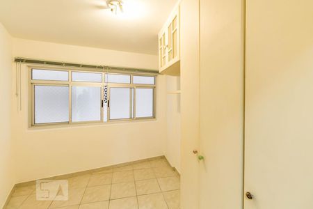 Quarto de apartamento para alugar com 2 quartos, 60m² em Bela Vista, São Paulo