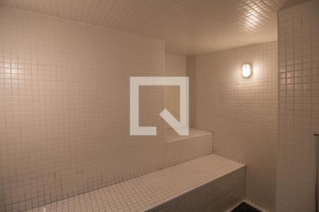Apartamento para alugar com 66m², 2 quartos e 1 vaga Apartamento para alugar com 66m², 2 quartos e 1 vagaSaúna