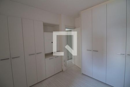 Apartamento para alugar com 66m², 2 quartos e 1 vaga Apartamento para alugar com 66m², 2 quartos e 1 vagaquarto 2