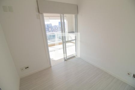 quarto 1 de apartamento à venda com 2 quartos, 66m² em Brooklin Paulista, São Paulo