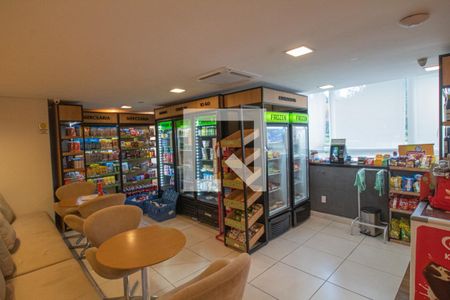 Apartamento para alugar com 66m², 2 quartos e 1 vaga Apartamento para alugar com 66m², 2 quartos e 1 vagamercado 24H