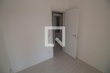 quarto 1 de apartamento à venda com 2 quartos, 66m² em Brooklin Paulista, São Paulo