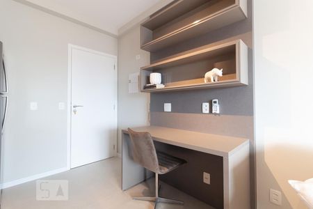 Apartamento para alugar com 41m², 1 quarto e 1 vagaCozinha