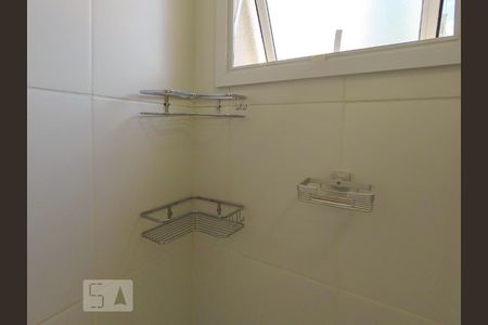 Apartamento para alugar com 50m², 1 quarto e 1 vagaBanheiro
