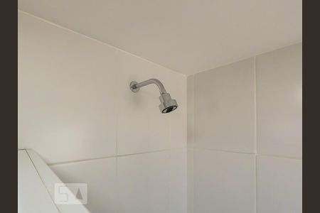 Apartamento para alugar com 50m², 1 quarto e 1 vagaBanheiro