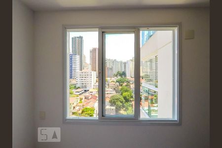 Apartamento para alugar com 50m², 1 quarto e 1 vagaJanela Quarto / Sala