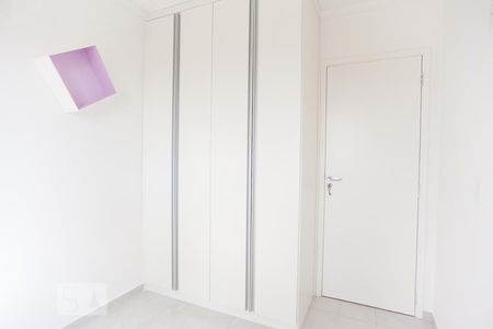 Quarto 1 de apartamento para alugar com 2 quartos, 55m² em Parque Jambeiro, Campinas