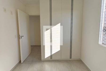 Quarto 2 de apartamento para alugar com 2 quartos, 50m² em Parque Jambeiro, Campinas