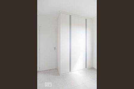 Apartamento para alugar com 50m², 2 quartos e 1 vagaQuarto 2