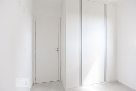 Apartamento para alugar com 50m², 2 quartos e 1 vagaQuarto 2