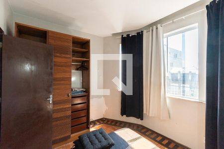 Quarto 1 de apartamento para alugar com 2 quartos, 70m² em Cidade Nova, Rio de Janeiro