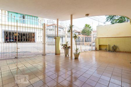 Casa à venda com 100m², 2 quartos e 2 vagasGaragem