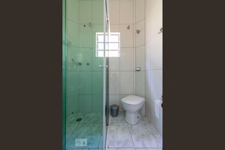 Casa à venda com 100m², 2 quartos e 2 vagasBanheiro