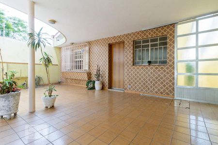 Casa à venda com 100m², 2 quartos e 2 vagasGaragem