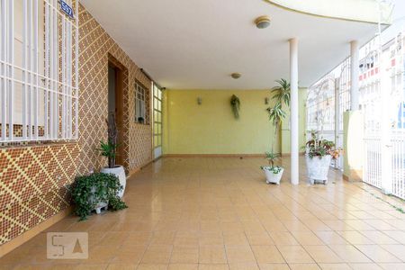 Casa à venda com 100m², 2 quartos e 2 vagasGaragem